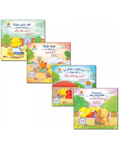 Nhà xuất bản tổng hợp